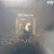 Elizium - Fields of the Nephilim (#607618253714)