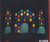 A LA SALA - Khruangbin (#656605165721)