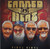 Finyl Vinyl - Canned Heat (#710347209515)