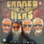 Finyl Vinyl - Canned Heat (#710347209515)