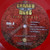 Finyl Vinyl - Canned Heat (#710347209515)
