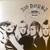 The Singles 1992-2003 - No Doubt (#602465213492)