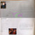 The Singles 1992-2003 - No Doubt (#602465213492)
