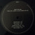 Idiot Prayer: Nick Cave Alone At Alexandra Palace - Cave, Nick And The Bad Seeds (#404944713406)