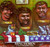 3-Way Tie (For Last) - Minutemen (#018861005812)