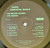 I'm Never Gonna Die Again (2024 Remaster) - These Immortal Souls (#5400863091675)