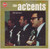 *USED* Full Spectrum - Accents, The (#449789127094)