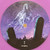 Windhand - Windhand (#781676752218)