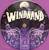 Windhand - Windhand (#781676752218)