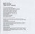Papercuts - Linkin Park (#093624846017)