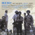 Cold Heat: Heavy Funk Rarities 1968-1974 (Various  - Various (#659457526153)
