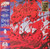 Quest For Blood - Hooveriii (#197190048179)