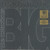 Ready to Die: The Instrumentals - Notorious B.I.G, The (#603497827640)