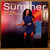Many States Of Independence - Summer, Donna (#654378627224)