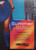 Many States Of Independence - Summer, Donna (#654378627224)