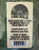 Broke Again--The Unreleased Recordings - Frank, Bob (#848064015987)