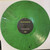 Life Is Killing Me (20th Anniversary Edition) - Type O Negative (#081227827106)