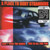 Don't Turn The Radio / This Is All For You - Place to Bury Strangers (#634457161023)