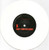 Don't Turn The Radio / This Is All For You - Place to Bury Strangers (#634457161023)