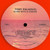 Born With A Desire - Palkovic, Tony (#825764181822)