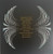 Dark Matter - Pearl Jam (#602458971163)