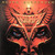 *USED* Never Surrender - Triumph (#436066247415)