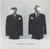 Nonetheless - Pet Shop Boys (#5054197903649)