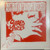 Same Place The Fly Got Smashed - Guided by Voices (#753417009011)