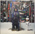 Fearless Movement - Washington, Kamasi (#889030035011)