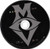*USED* MOV - Men Of Vizion (#074646801222)