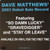 Some Devil - Matthews, Dave (#196587888718)
