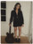 Typical Of Me - Laufey (#5056167179429)