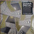 Ghana Special 2: Electronic Highlife & Afro Sounds - Various (#5060571362445)