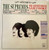 We Remeber Sam Cooke - Supremes (#8435395504055)