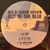 Out Of The Blue - Blu / Husayn, Shafiq (#822720724215)