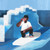 Out Of The Blue - Blu / Husayn, Shafiq (#822720724215)
