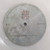 Love Hate Music Box - Rainbow Kitten Surprise (#075678631436)