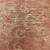 *USED* Shushan The Palace (Hymns Of Earth) - SIBERRY, JANE (#806494001772)