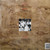*USED* Hunting High And Low - a-ha (#472675451348)