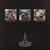 To All Trains - Shellac (#036172114429)