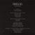 To All Trains - Shellac (#036172114429)