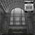 To All Trains - Shellac (#036172114429)