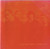 *USED* Orange Ave - Seven Mary Three (#075678311420)