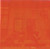*USED* Orange Ave - Seven Mary Three (#075678311420)