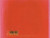 *USED* Orange Ave - Seven Mary Three (#075678311420)