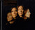 Lives Outgrown - Gibbons, Beth (#887828028702)