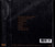 Lives Outgrown - Gibbons, Beth (#887828028702)