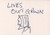Lives Outgrown - Gibbons, Beth (#887828028702)