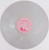 Suspended Animation - Fantomas (#689230027430)