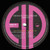 Trilogy - Emerson, Lake & Palmer (#468953981270)